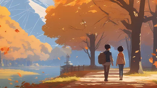 post cover