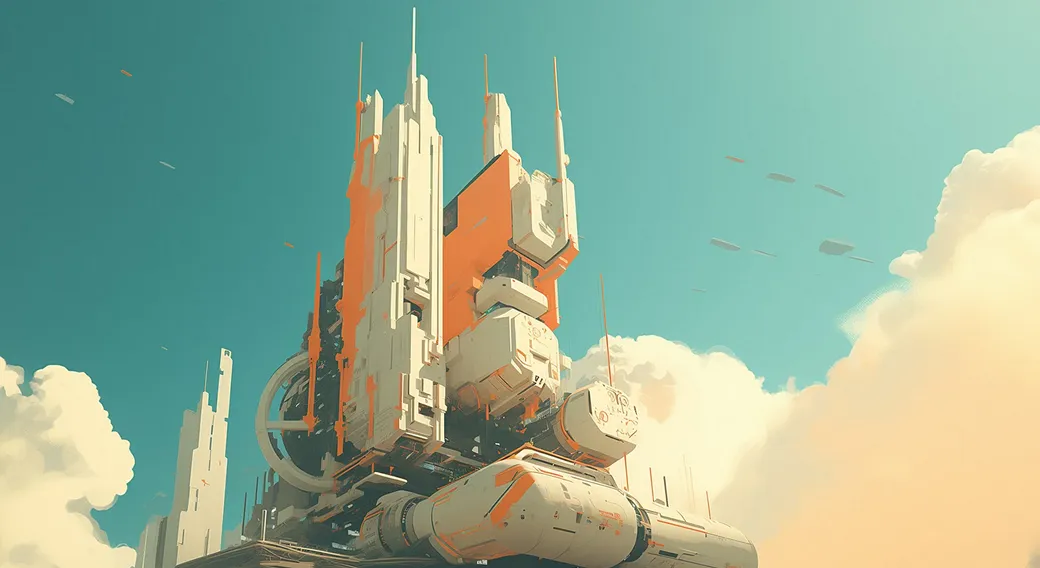 post cover