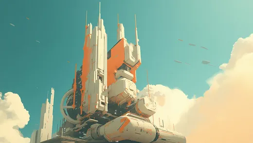post cover