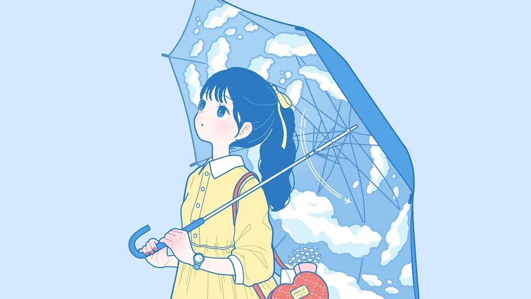 post cover