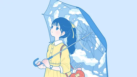 post cover
