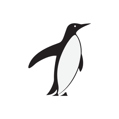 logo-footer